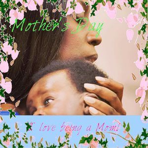 Meet your Posher, Jazmine